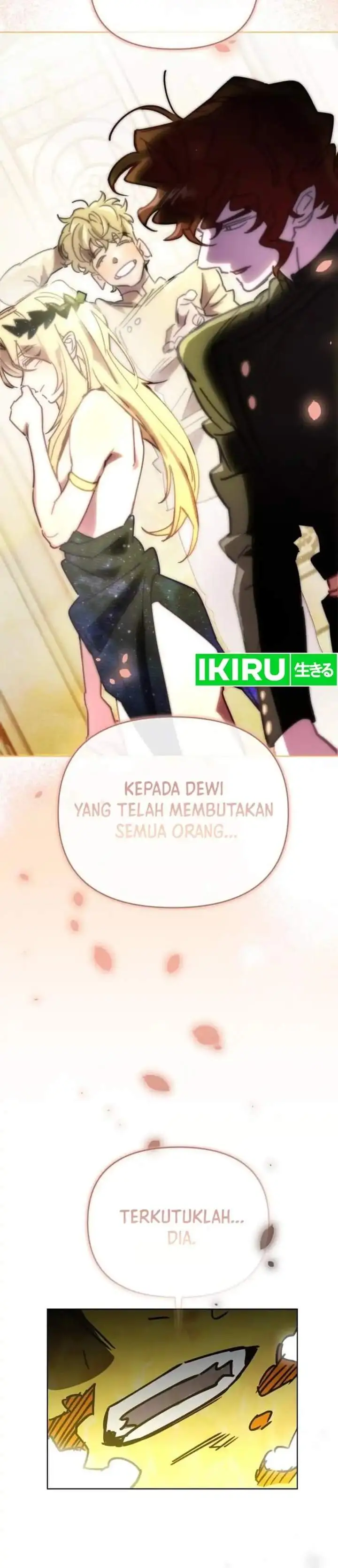 image-komik-single-dad-in-another-world-chapter-49-36/41