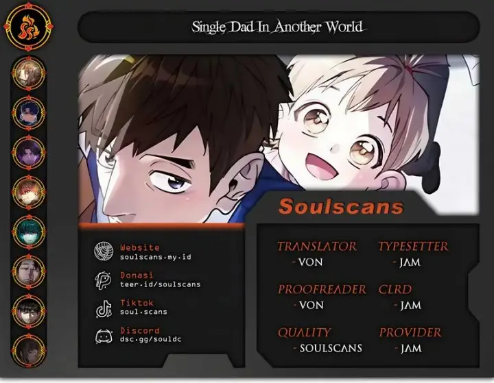 image-komik-single-dad-in-another-world-chapter-5-0/37