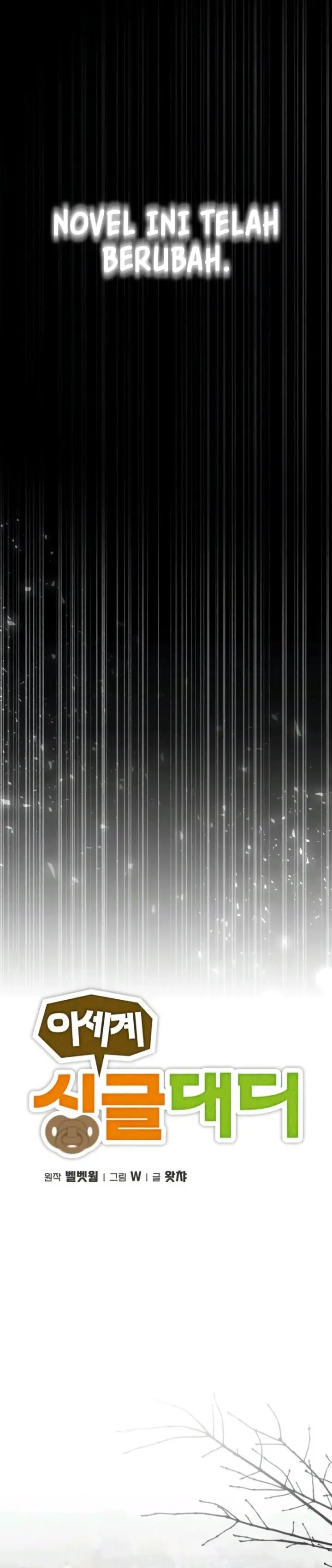 image-komik-single-dad-in-another-world-chapter-5-3/37