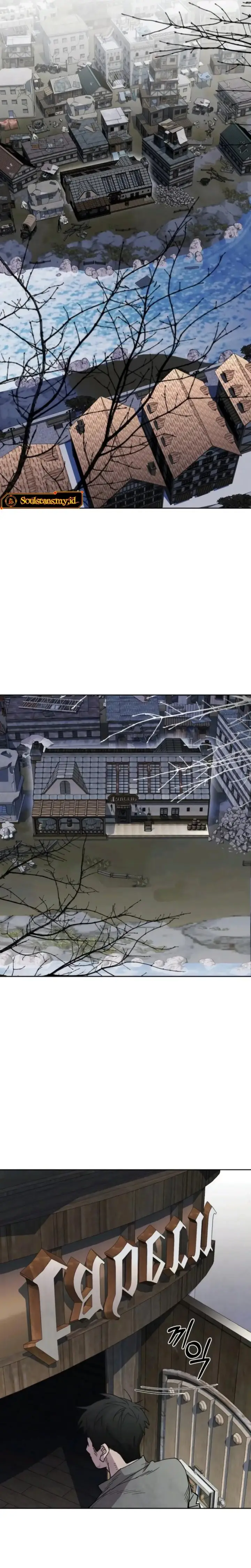 image-komik-single-dad-in-another-world-chapter-5-4/37