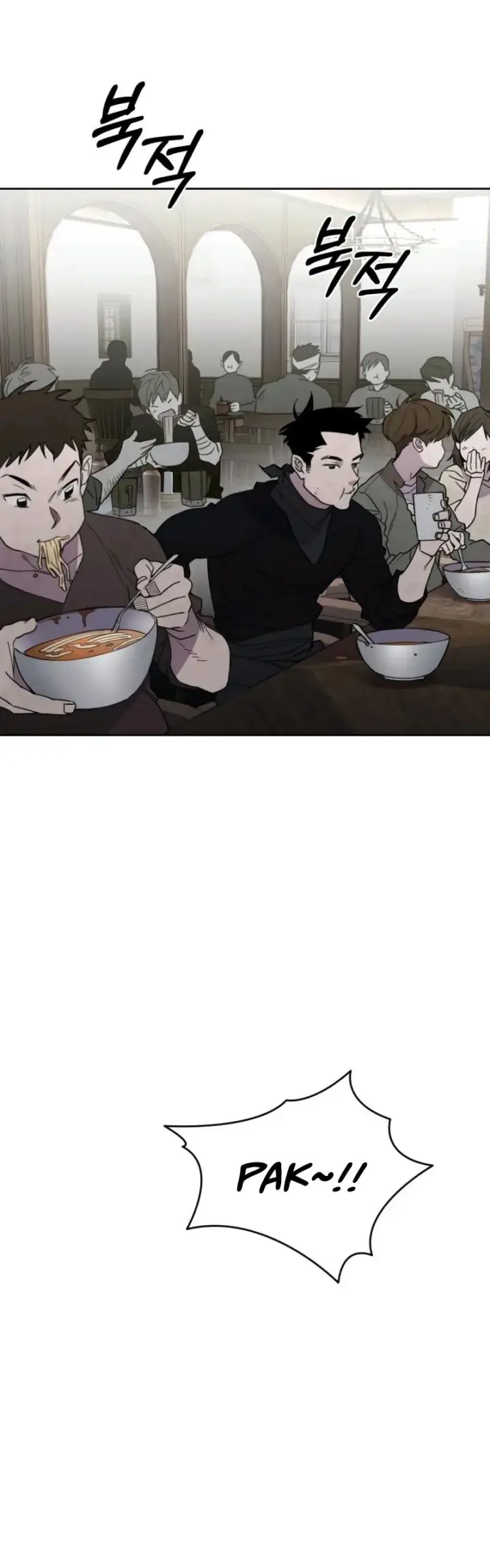 image-komik-single-dad-in-another-world-chapter-5-5/37