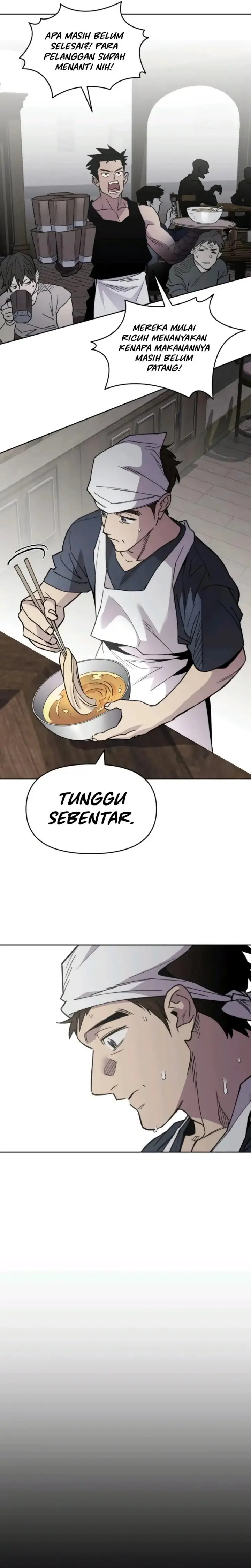 image-komik-single-dad-in-another-world-chapter-5-6/37