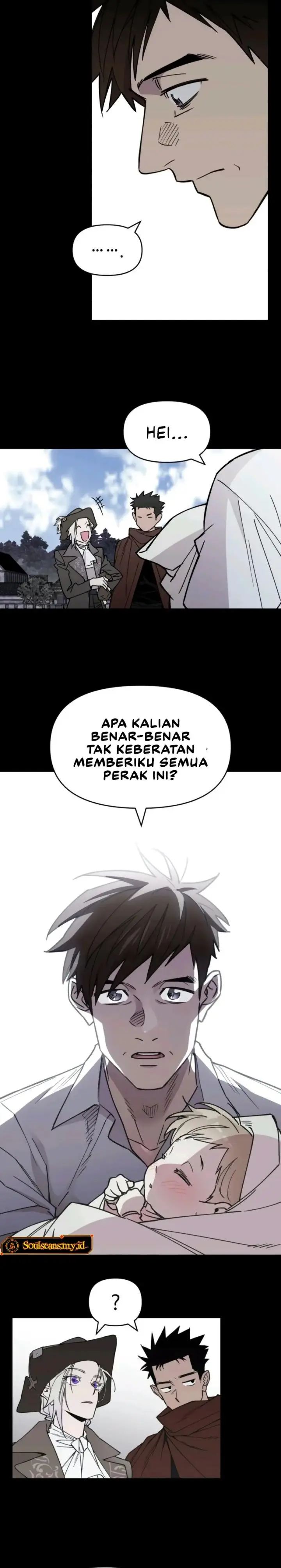 image-komik-single-dad-in-another-world-chapter-5-8/37