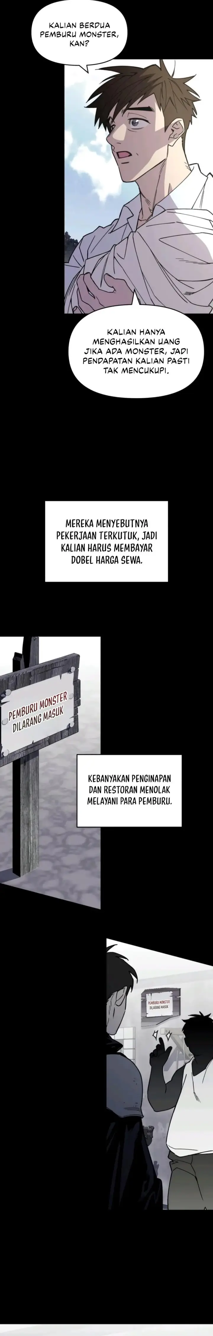 image-komik-single-dad-in-another-world-chapter-5-9/37