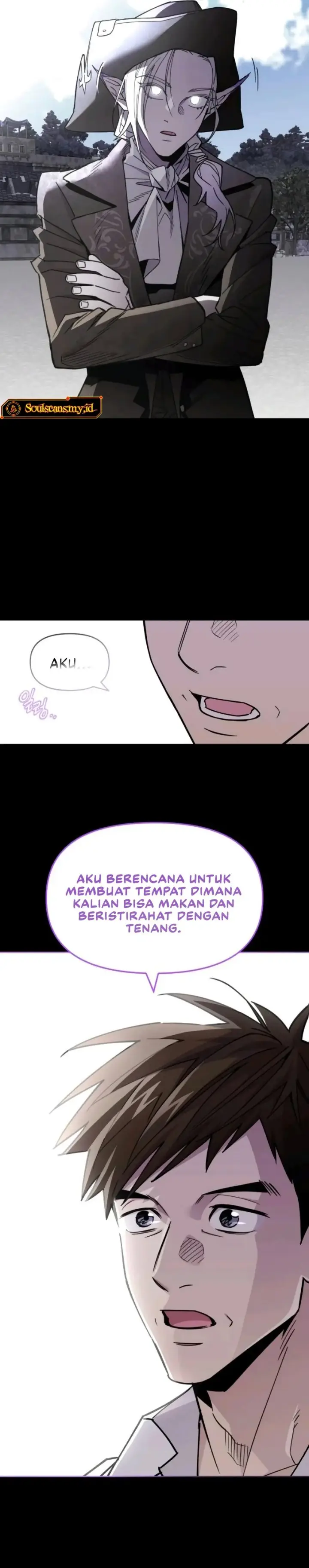 image-komik-single-dad-in-another-world-chapter-5-11/37