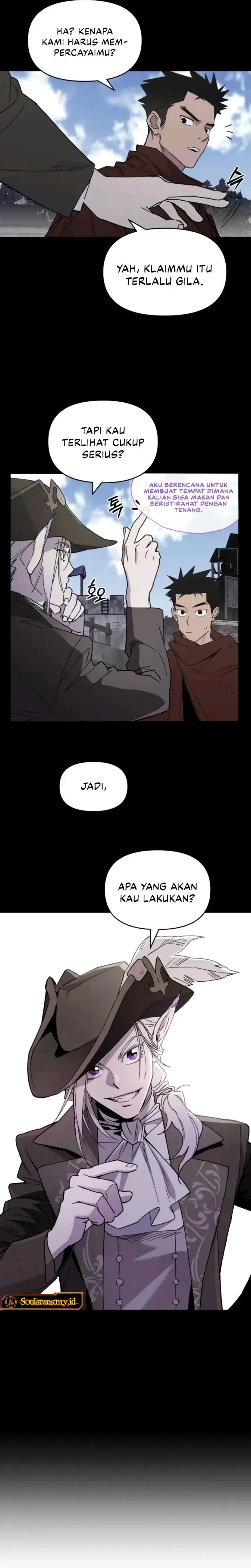 image-komik-single-dad-in-another-world-chapter-5-12/37