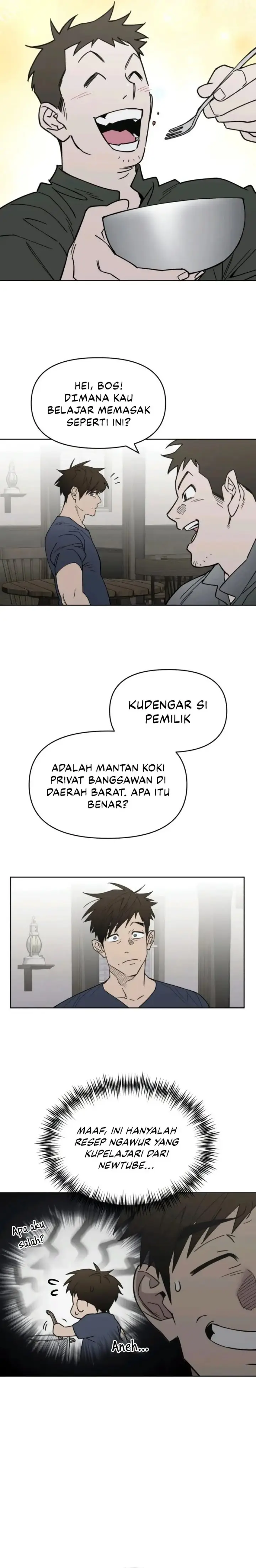 image-komik-single-dad-in-another-world-chapter-5-14/37