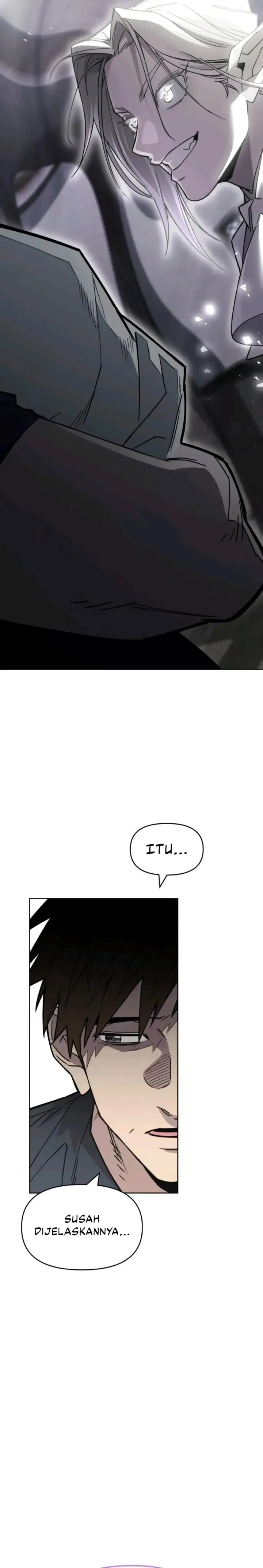 image-komik-single-dad-in-another-world-chapter-5-17/37