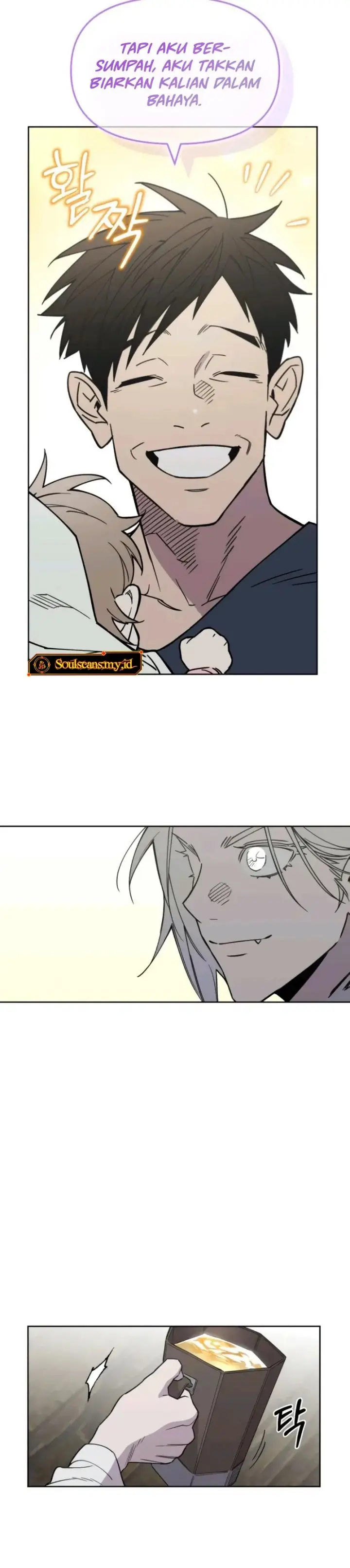 image-komik-single-dad-in-another-world-chapter-5-18/37