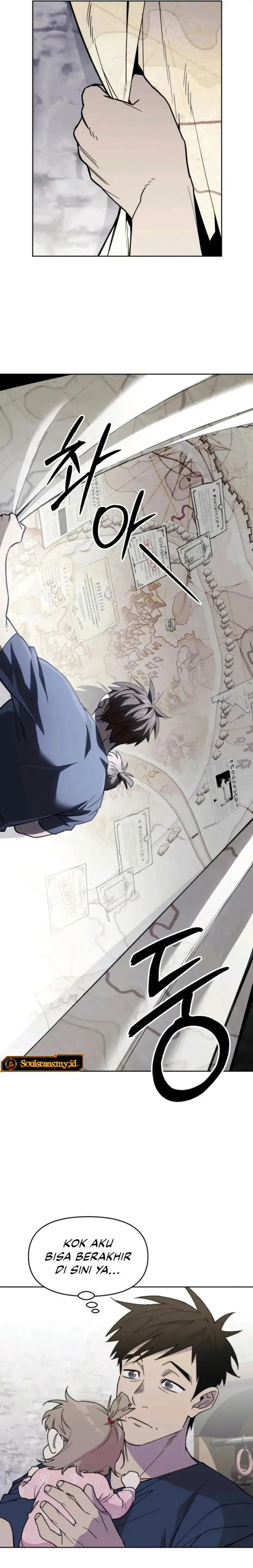 image-komik-single-dad-in-another-world-chapter-5-20/37