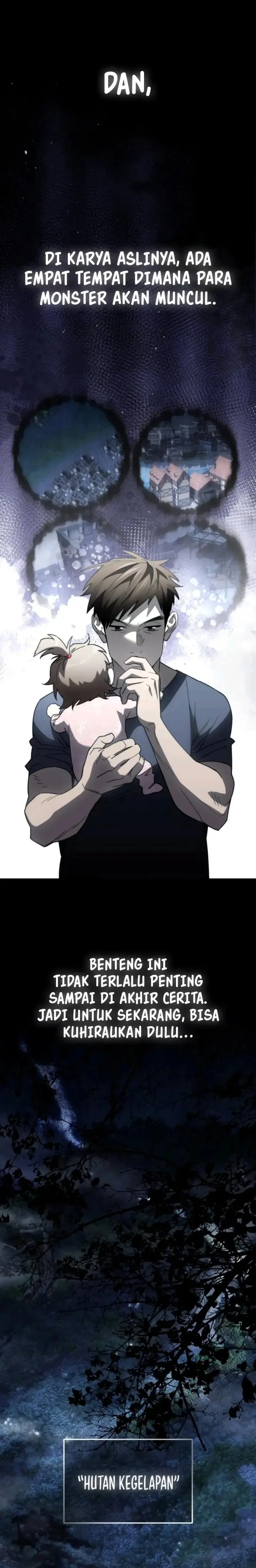 image-komik-single-dad-in-another-world-chapter-5-22/37