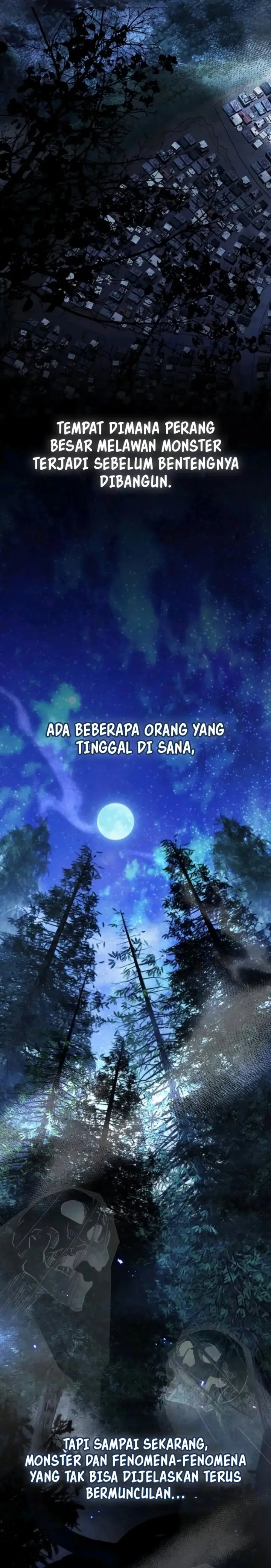 image-komik-single-dad-in-another-world-chapter-5-23/37