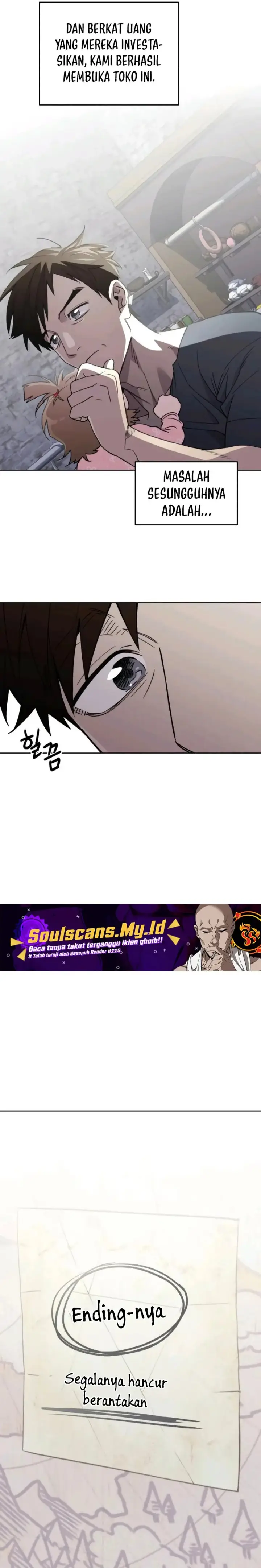 image-komik-single-dad-in-another-world-chapter-5-27/37