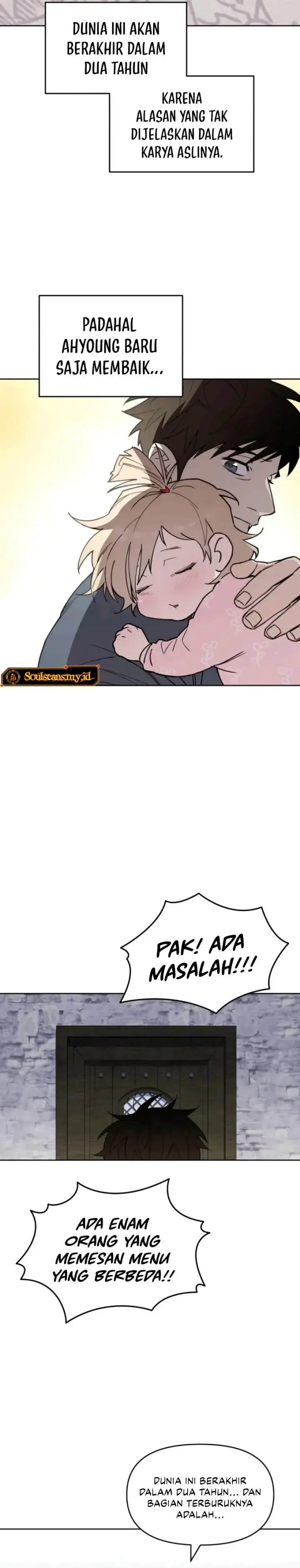 image-komik-single-dad-in-another-world-chapter-5-28/37