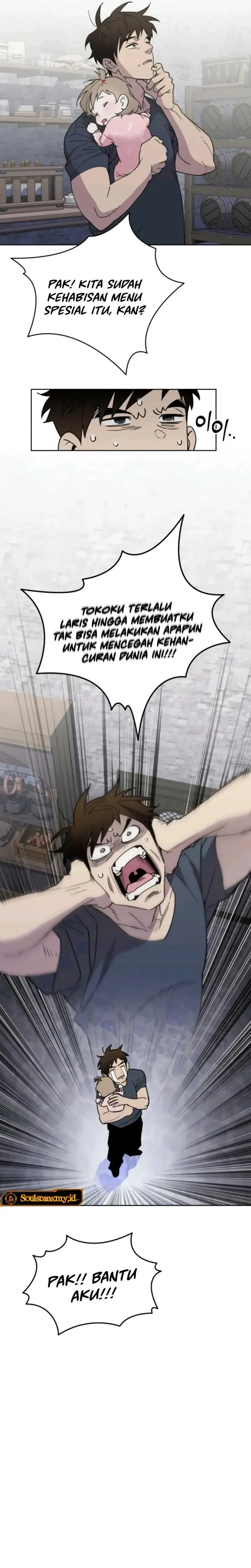 image-komik-single-dad-in-another-world-chapter-5-29/37