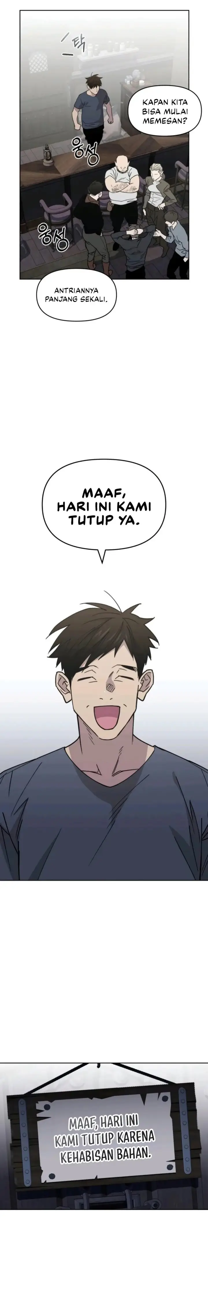 image-komik-single-dad-in-another-world-chapter-5-30/37