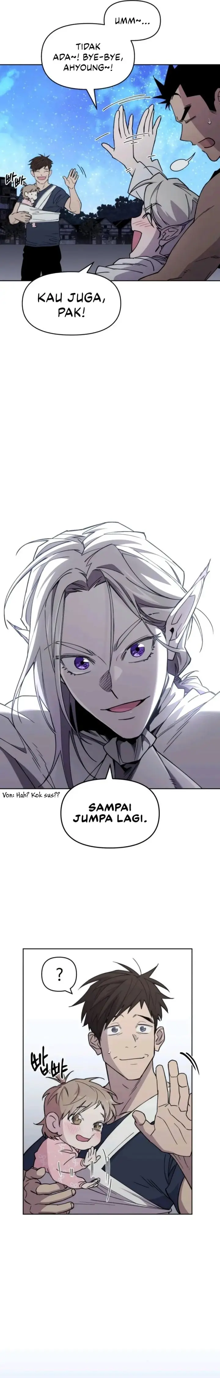 image-komik-single-dad-in-another-world-chapter-5-34/37