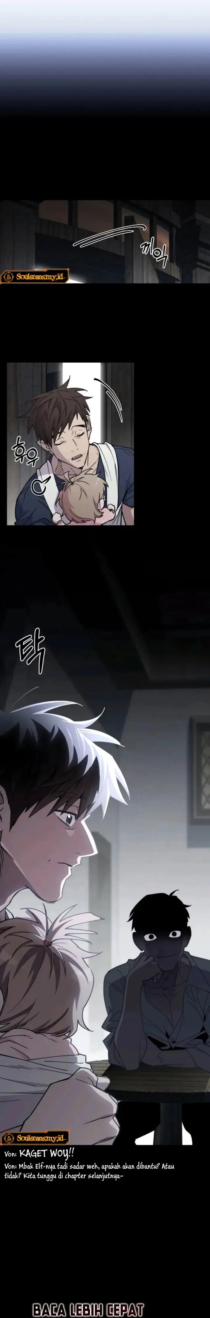 image-komik-single-dad-in-another-world-chapter-5-35/37