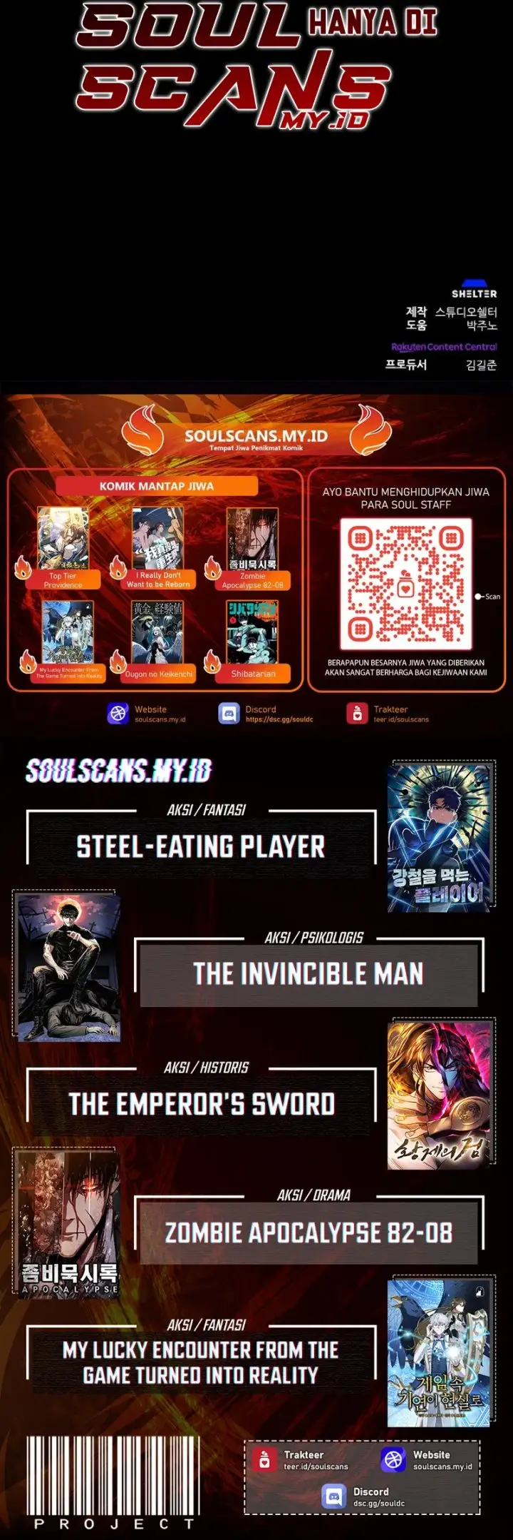 image-komik-single-dad-in-another-world-chapter-5-36/37