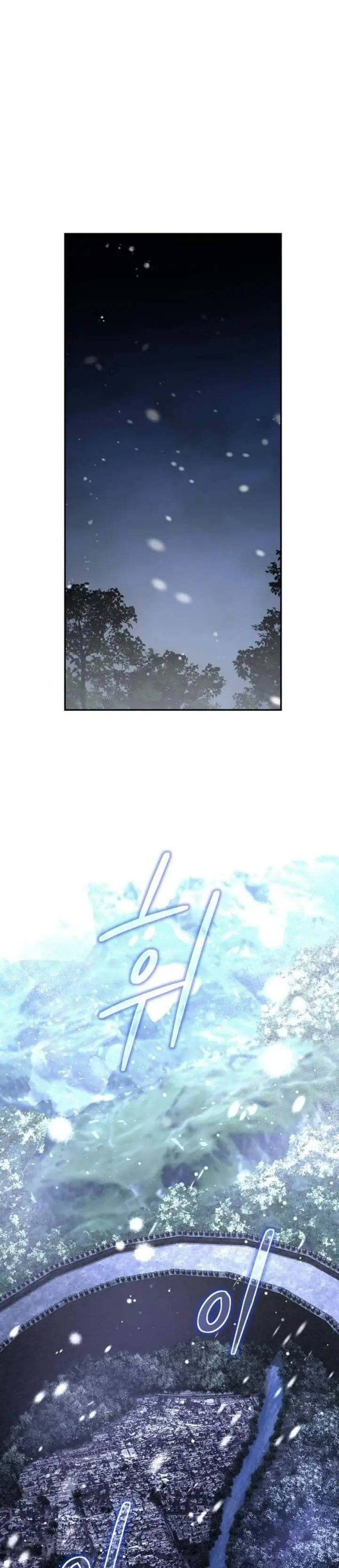 image-komik-single-dad-in-another-world-chapter-50-0/42