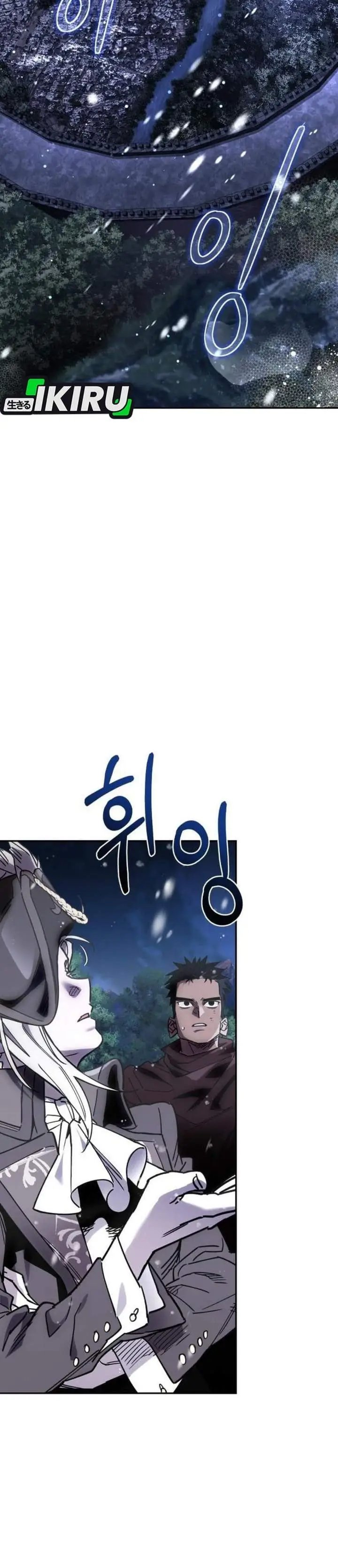 image-komik-single-dad-in-another-world-chapter-50-1/42