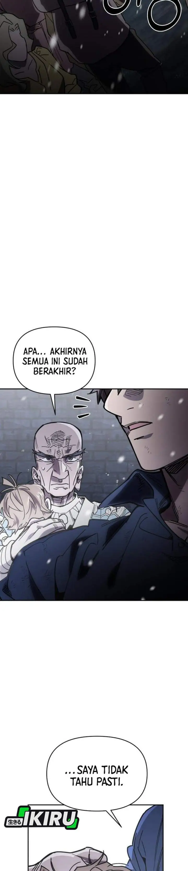 image-komik-single-dad-in-another-world-chapter-50-3/42