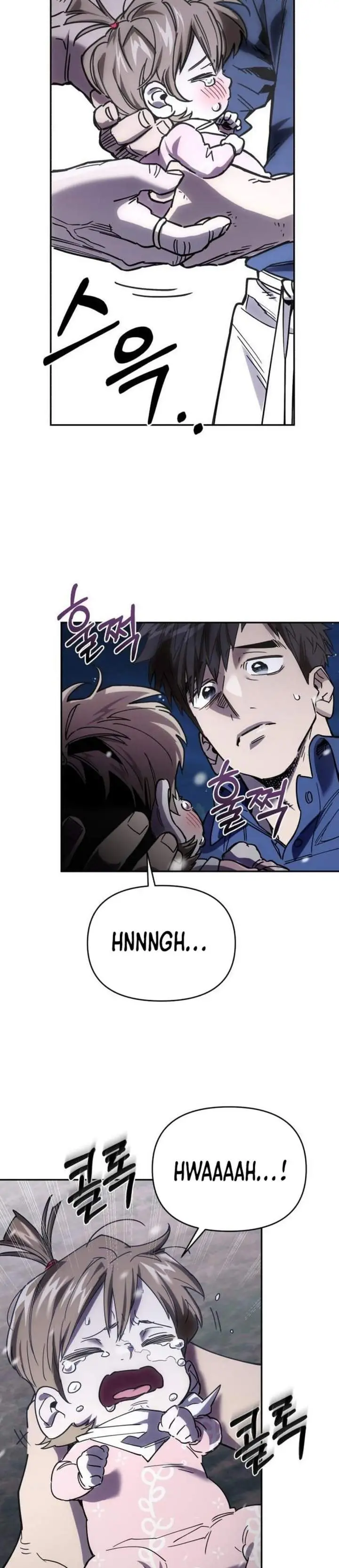 image-komik-single-dad-in-another-world-chapter-50-4/42