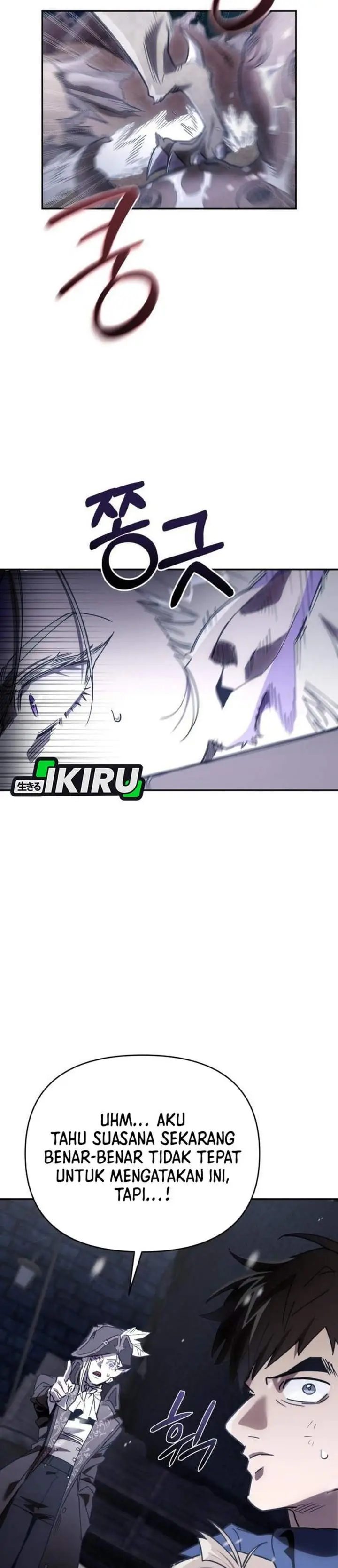 image-komik-single-dad-in-another-world-chapter-50-6/42