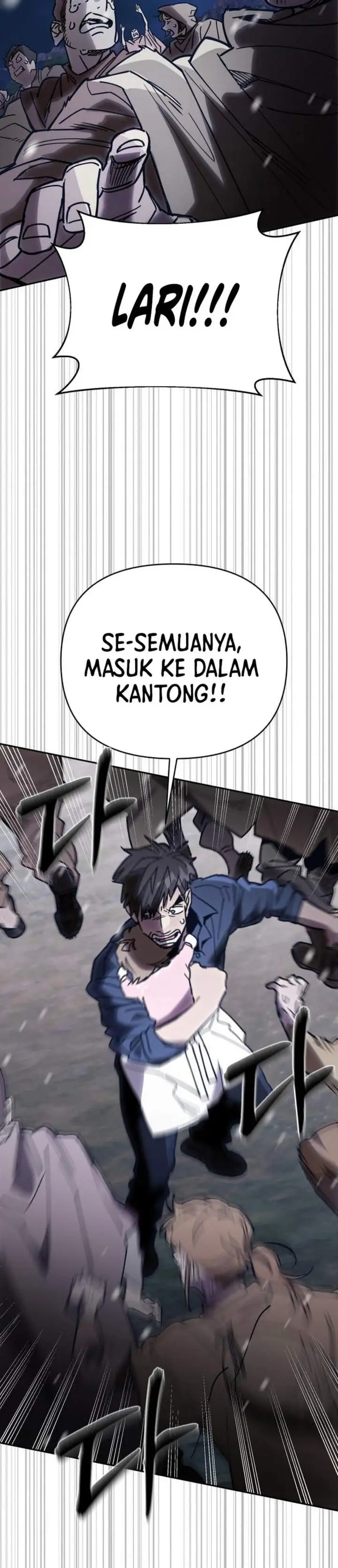 image-komik-single-dad-in-another-world-chapter-50-9/42