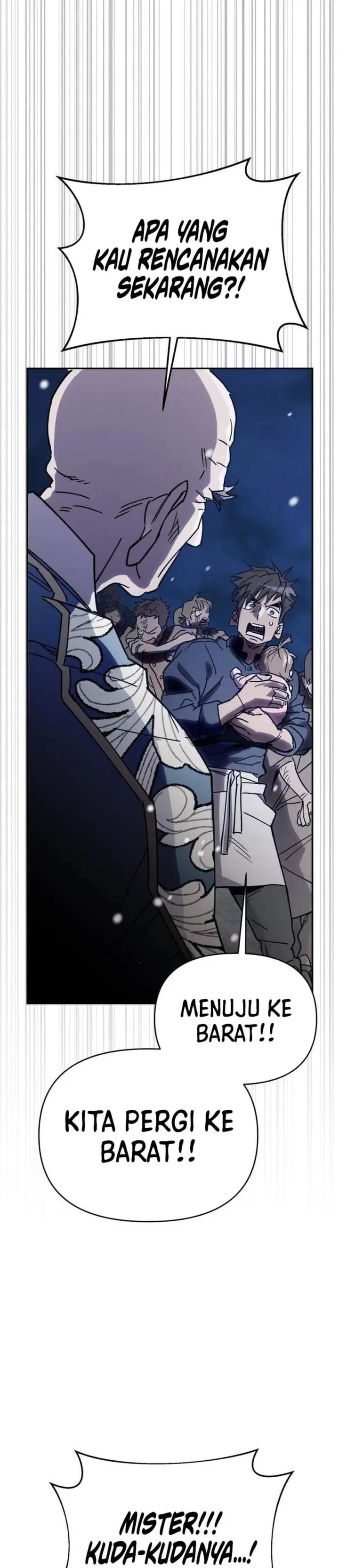 image-komik-single-dad-in-another-world-chapter-50-10/42