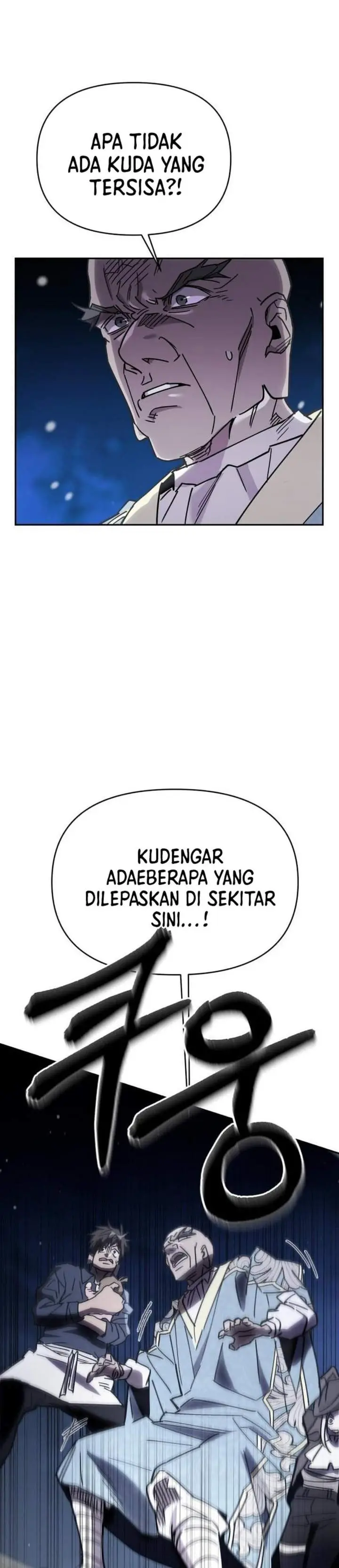 image-komik-single-dad-in-another-world-chapter-50-13/42