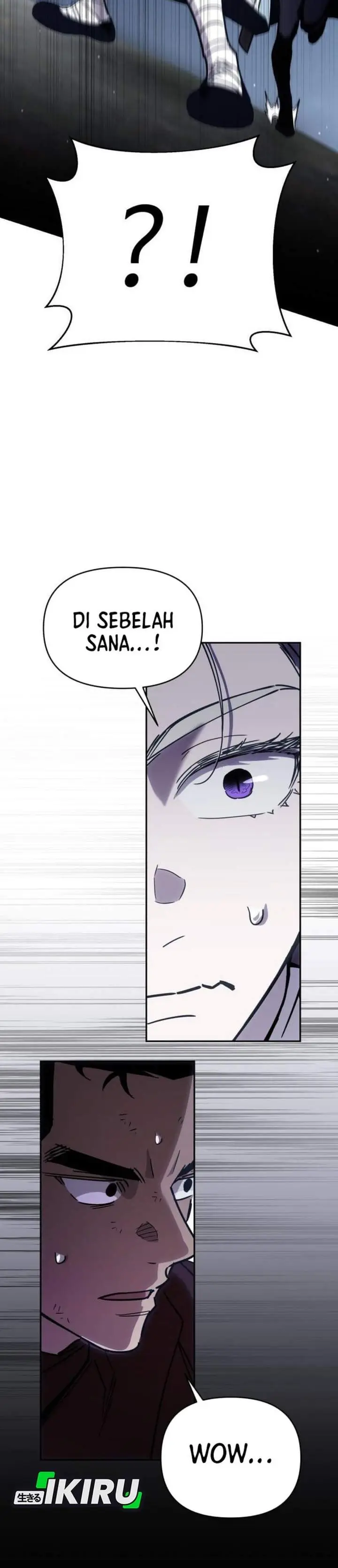 image-komik-single-dad-in-another-world-chapter-50-14/42