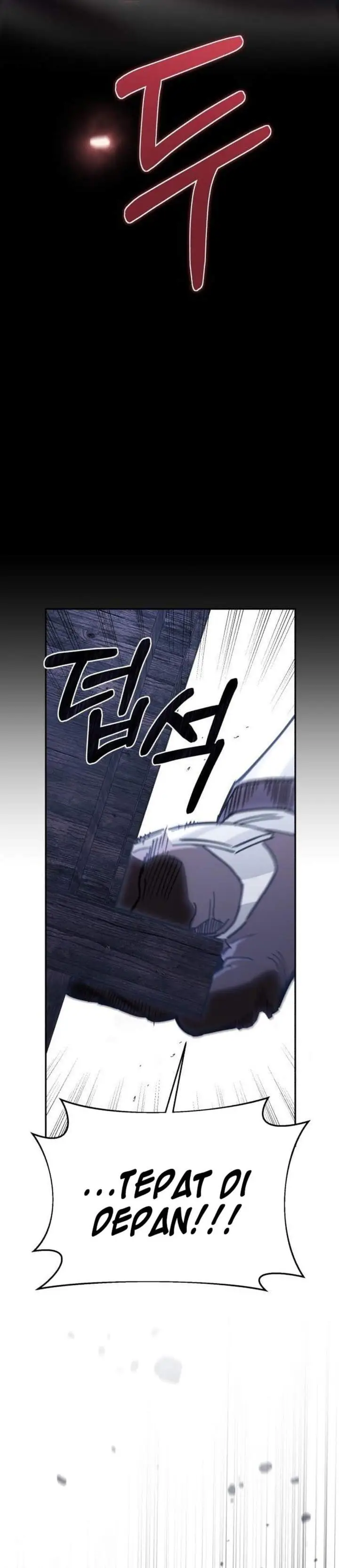 image-komik-single-dad-in-another-world-chapter-50-20/42