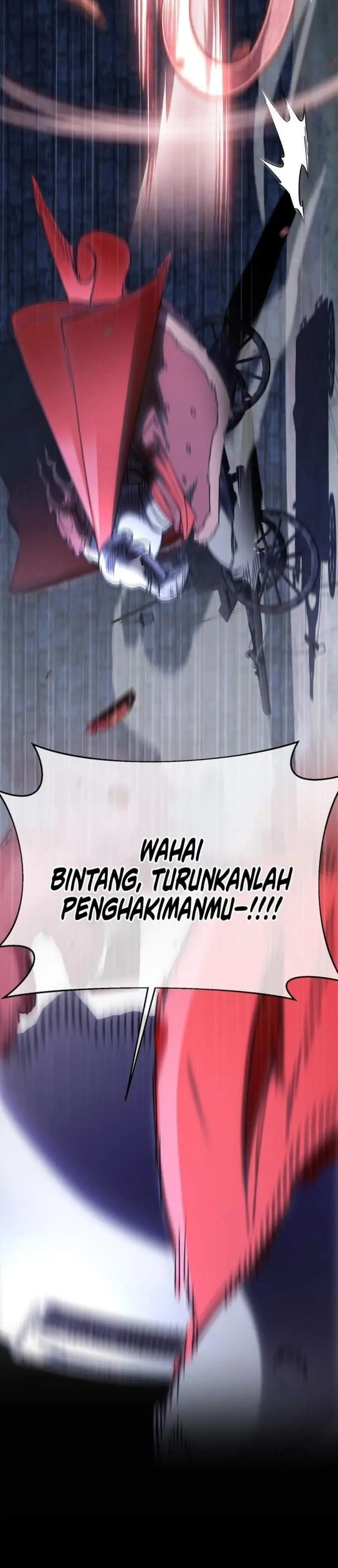 image-komik-single-dad-in-another-world-chapter-50-22/42