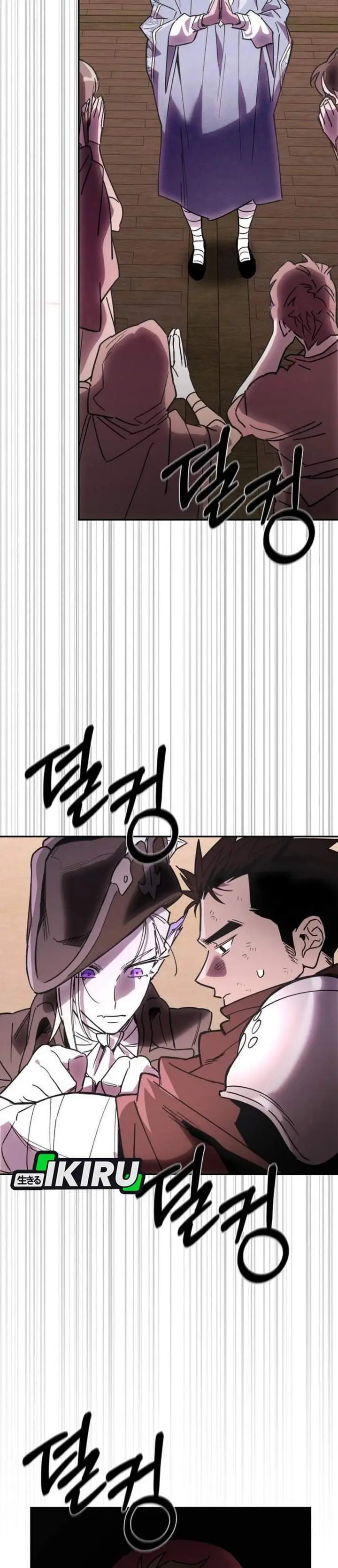 image-komik-single-dad-in-another-world-chapter-50-27/42