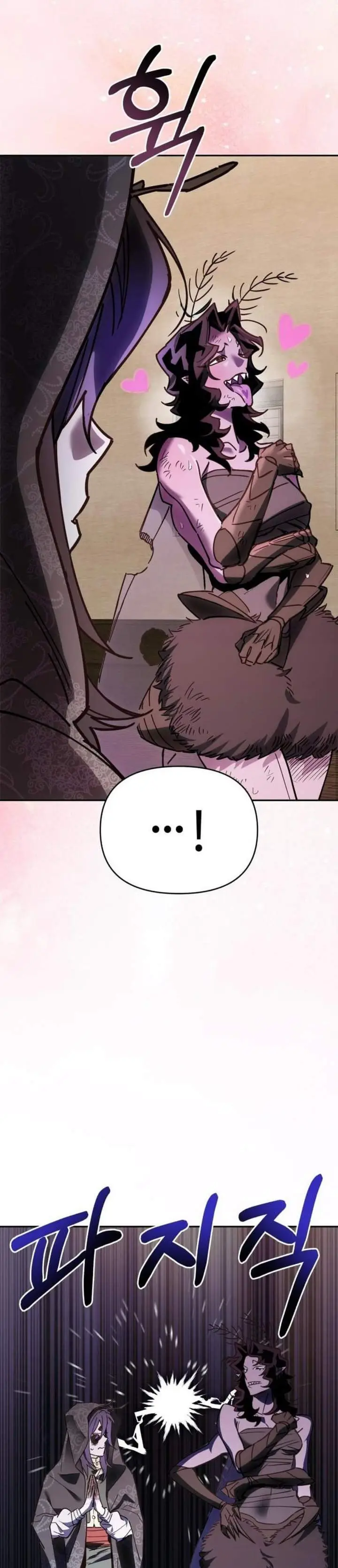 image-komik-single-dad-in-another-world-chapter-50-29/42