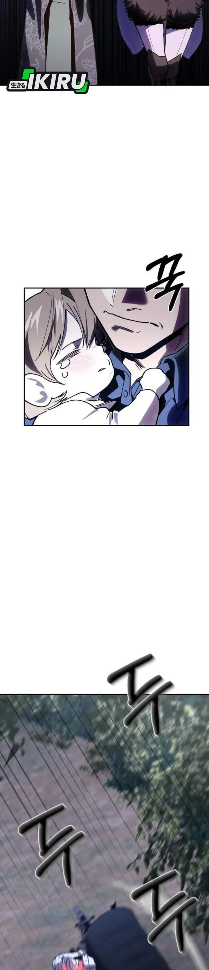 image-komik-single-dad-in-another-world-chapter-50-30/42