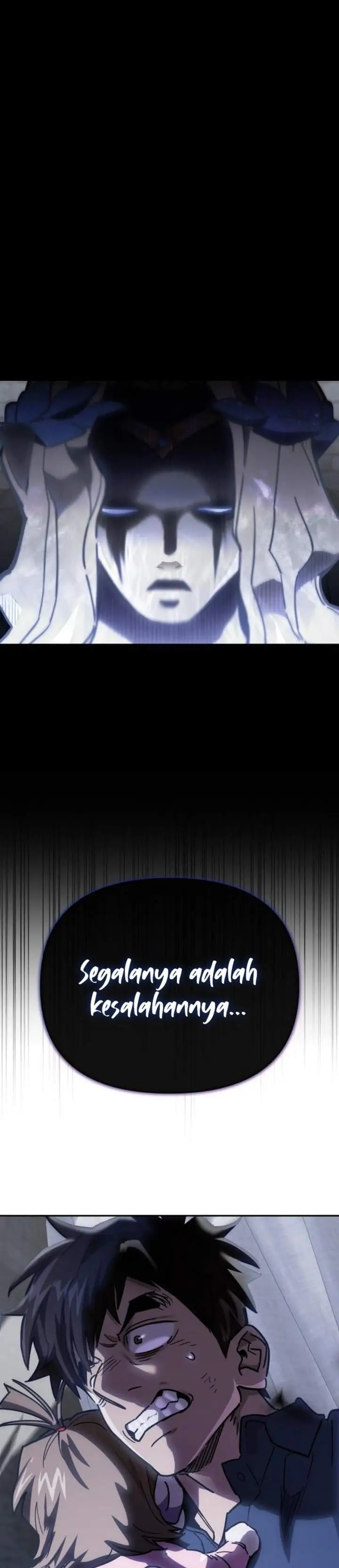 image-komik-single-dad-in-another-world-chapter-50-40/42