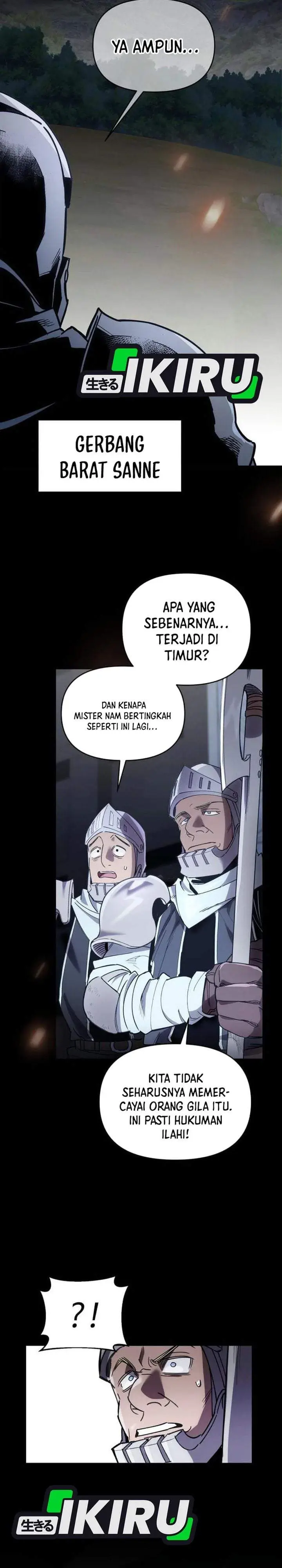 image-komik-single-dad-in-another-world-chapter-51-1/45