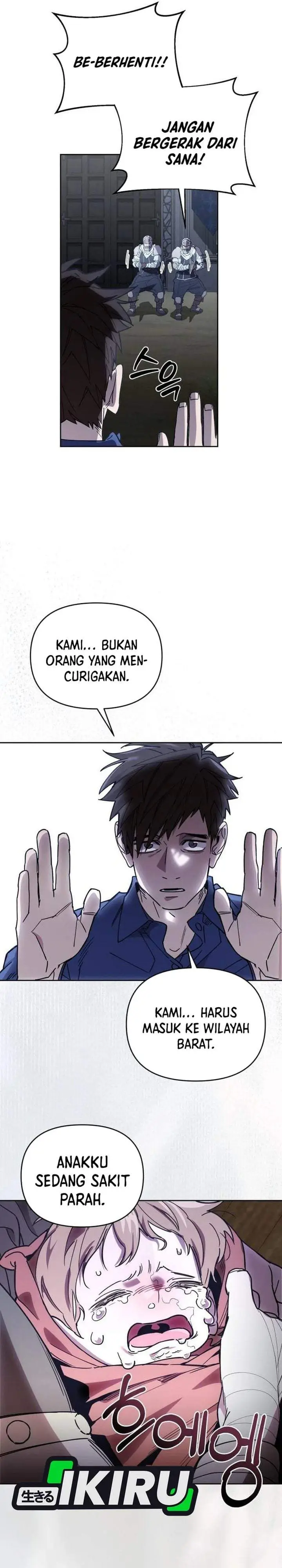 image-komik-single-dad-in-another-world-chapter-51-3/45