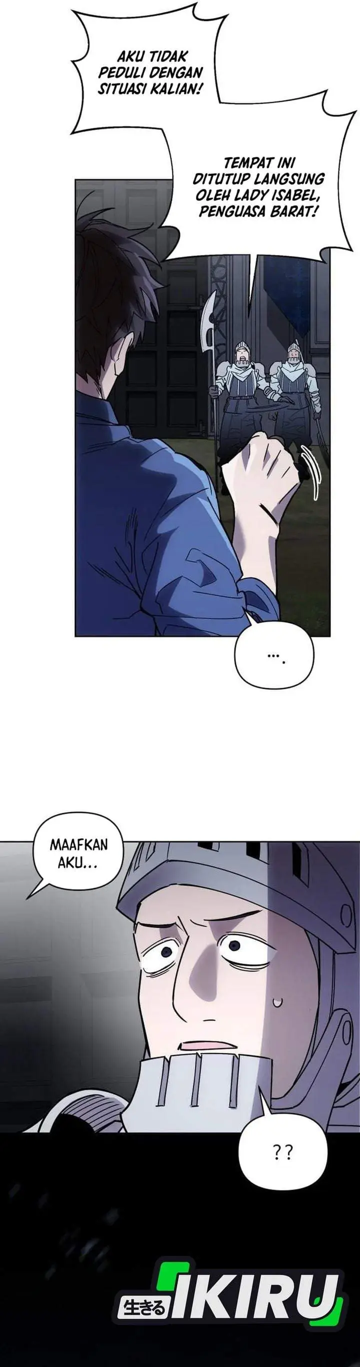 image-komik-single-dad-in-another-world-chapter-51-5/45