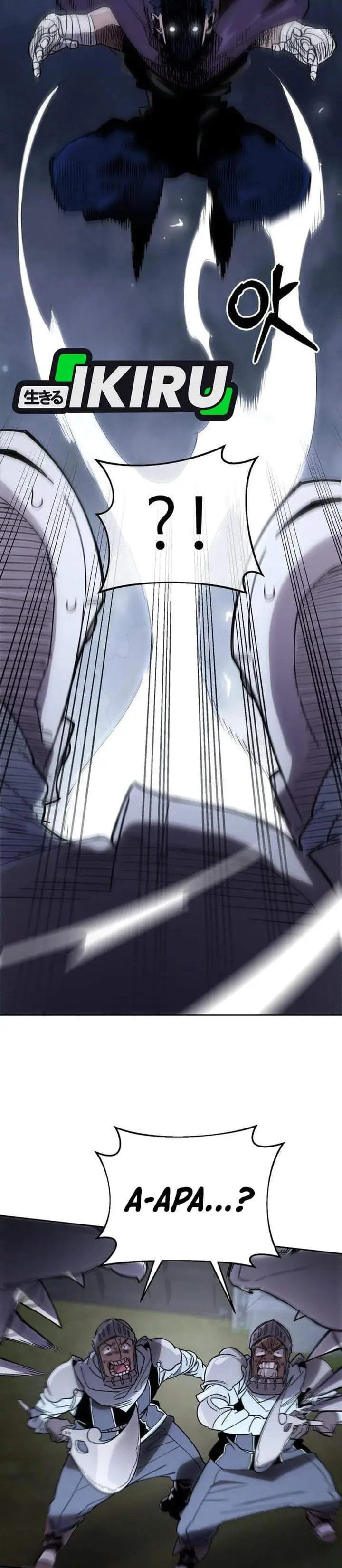image-komik-single-dad-in-another-world-chapter-51-7/45