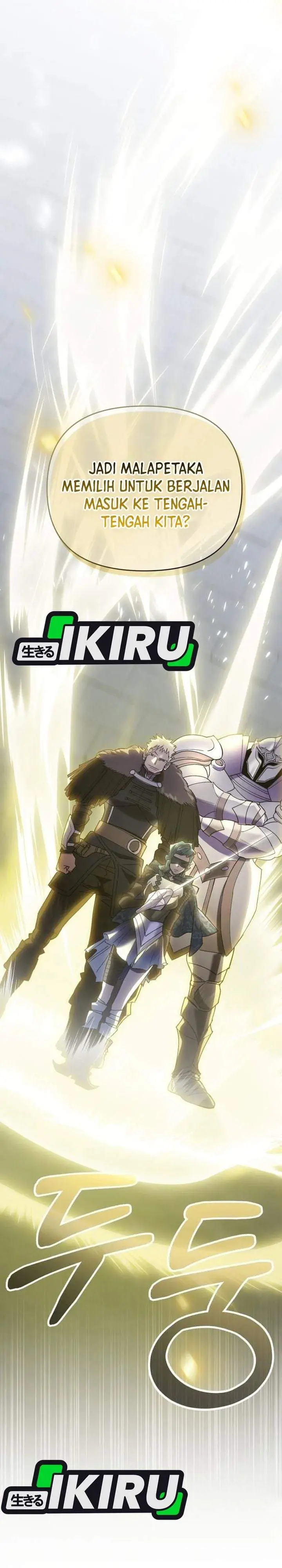 image-komik-single-dad-in-another-world-chapter-51-14/45