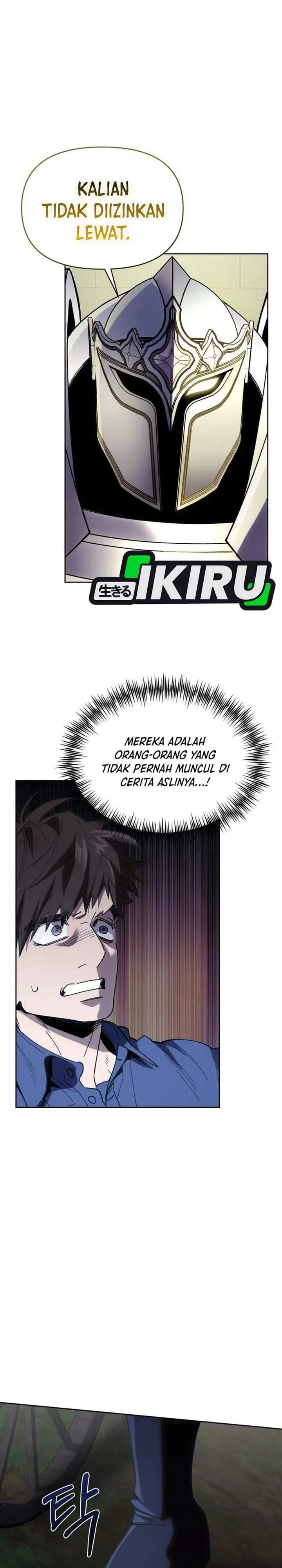 image-komik-single-dad-in-another-world-chapter-51-15/45