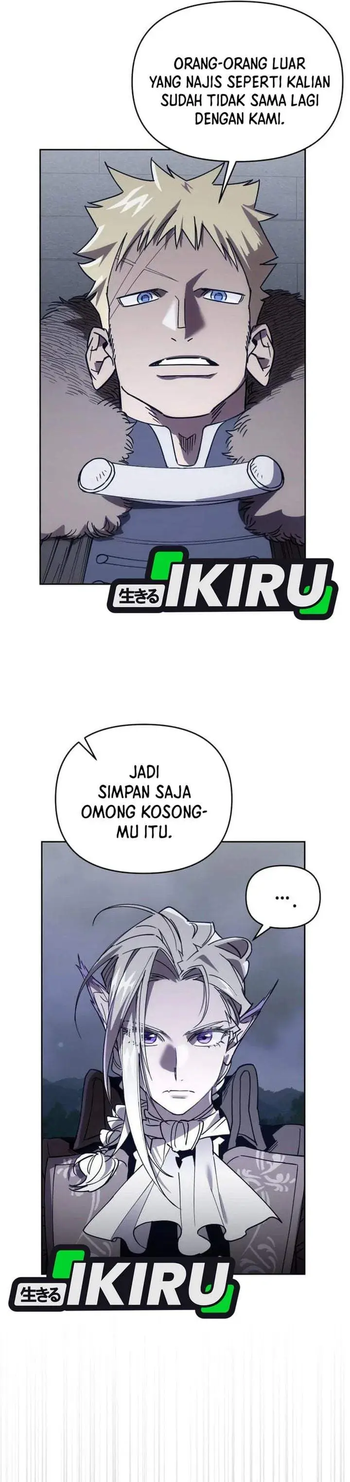 image-komik-single-dad-in-another-world-chapter-51-17/45