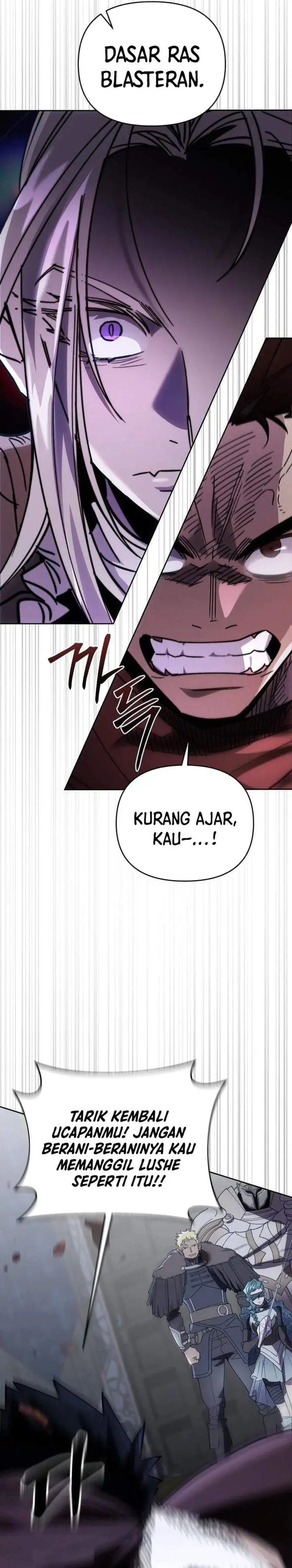 image-komik-single-dad-in-another-world-chapter-51-18/45