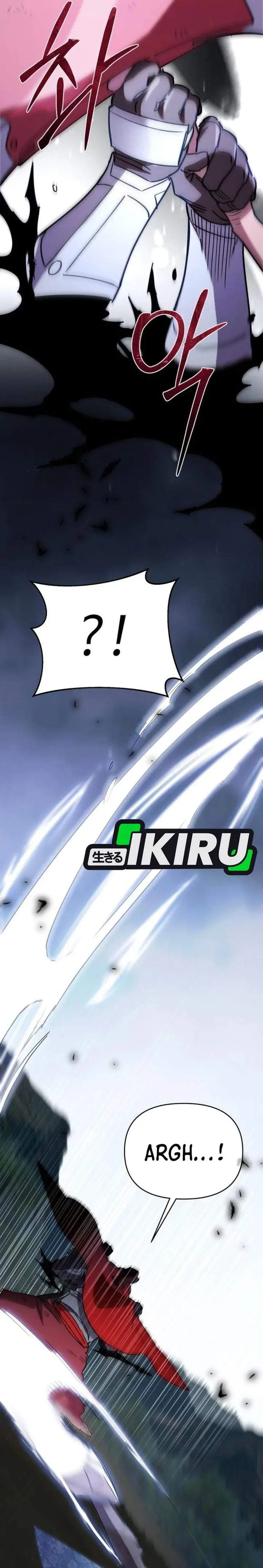 image-komik-single-dad-in-another-world-chapter-51-33/45