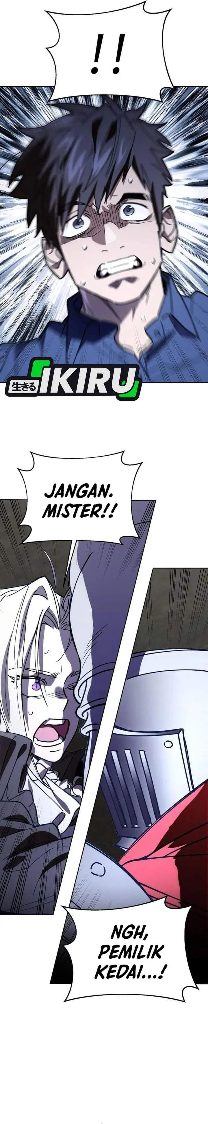 image-komik-single-dad-in-another-world-chapter-51-39/45