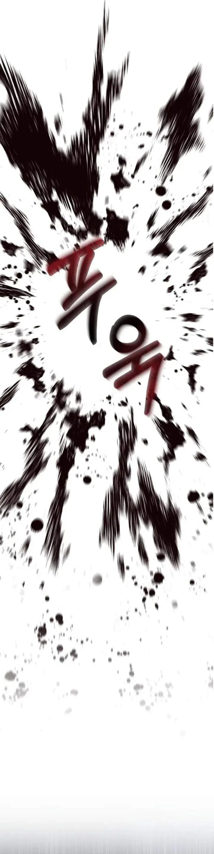image-komik-single-dad-in-another-world-chapter-51-40/45
