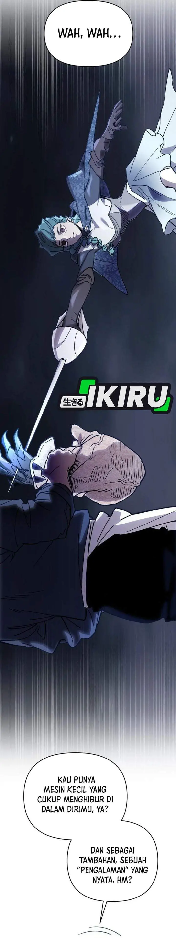 image-komik-single-dad-in-another-world-chapter-51-41/45